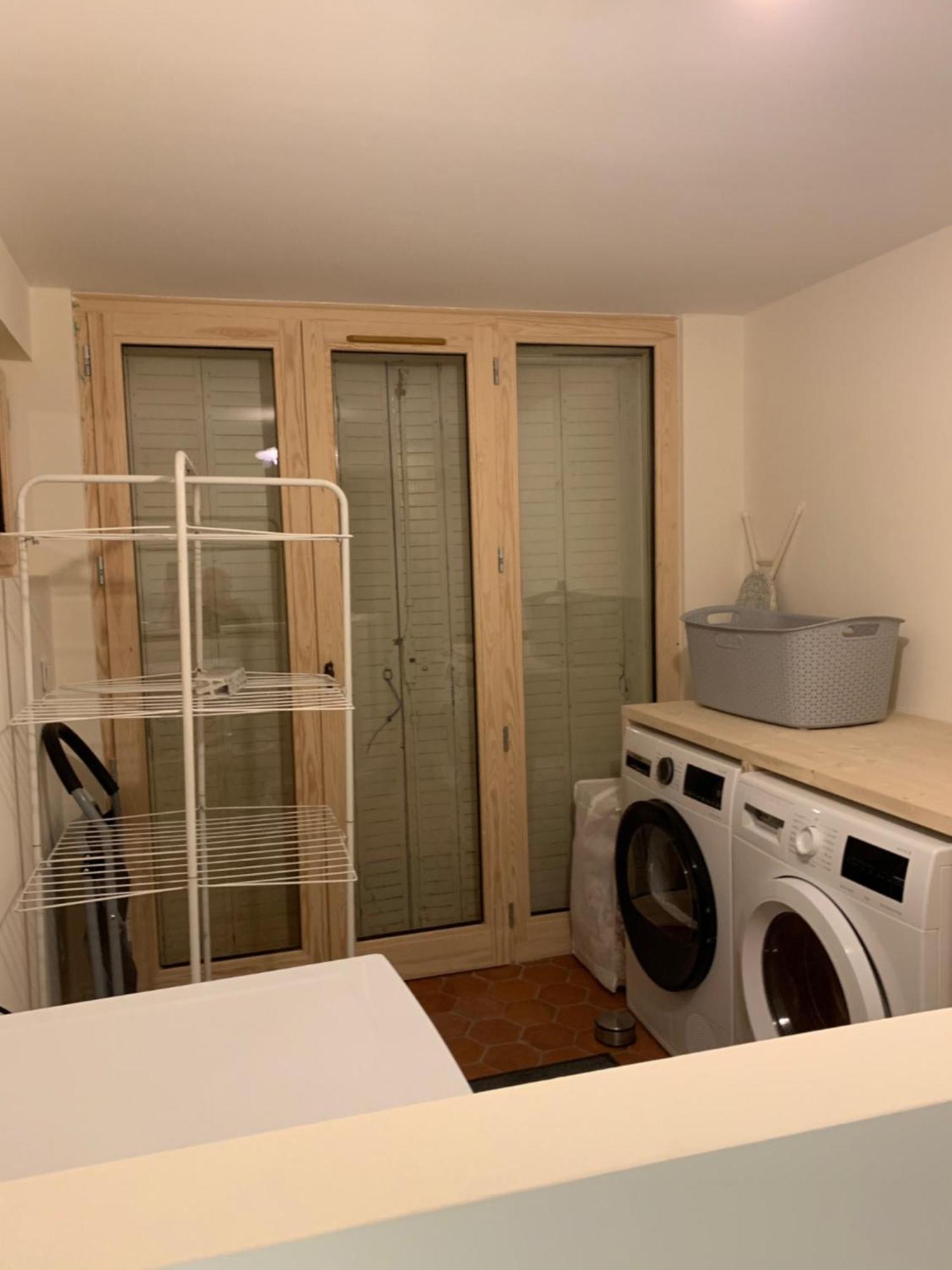 La Tourelle Apartment Saint-Gervais-les-Bains
