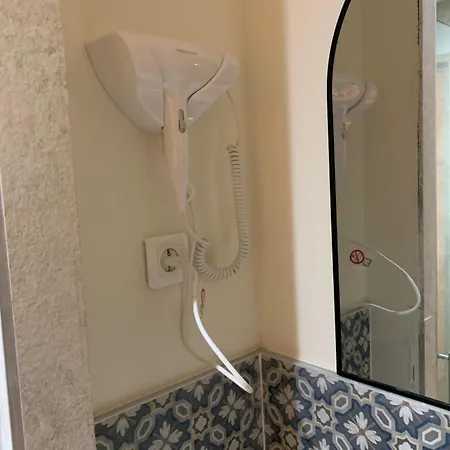 Villa La Tourelle Saint-Gervais-les-Bains Chambre photo